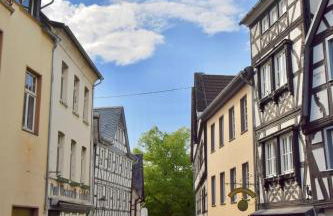 Im kleinen Stil l - Foto 14