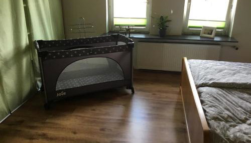 Hof Landleben - Foto 4