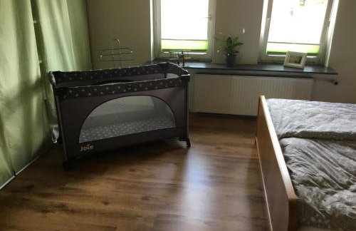 Hof Landleben - Foto 4