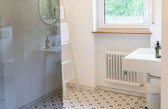 Haus Grün - Foto 27