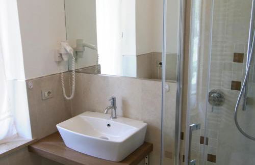 Casa Elisa - Foto 46