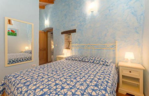 Beautiful Home In Bokordici With Sauna - Foto 37