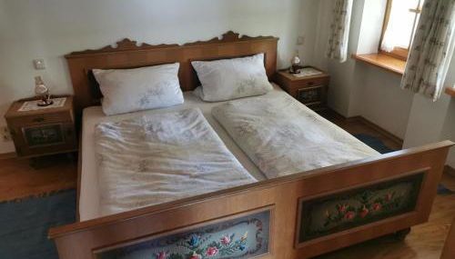 Feichten-Hof Zuhaus Familie Zaiser - Photo 4