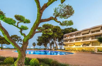 Ona Internacional Apartments - Foto 7