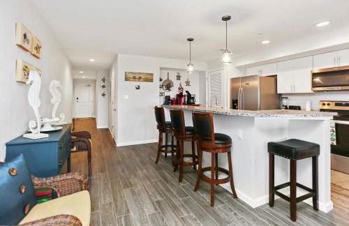 Club at Mexico Beach 2C Coastal Dreaming by Pristine Properties Vacation Rentals - Foto 59