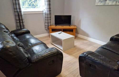 Tees Valley Apartments - Foto 30