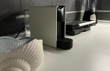 Sea View Residence by MD - Foto 38