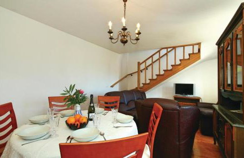 Holiday Home Ritosin Brig 59 - Foto 6