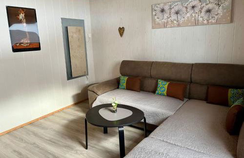 Holiday Home zur Linde by Interhome - Foto 8