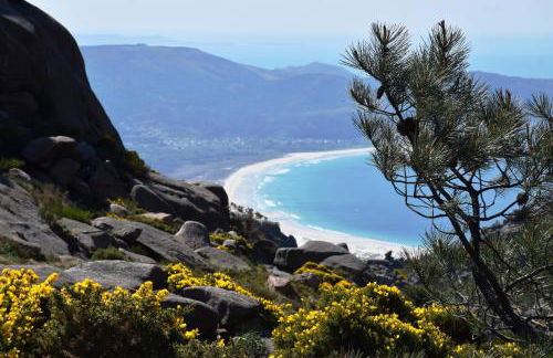 O Fogar da Fonte - Foto 63