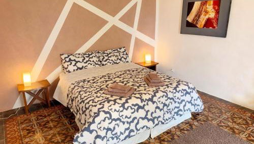 Casa Mariuccia - Foto 4