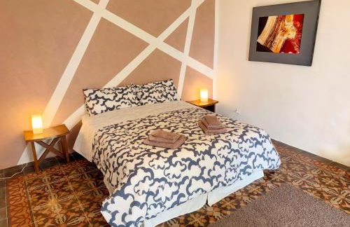 Casa Mariuccia - Foto 4