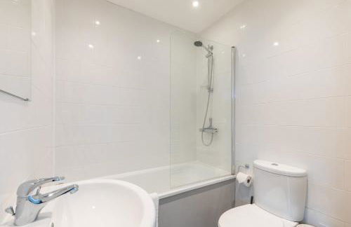 Charming Garden Cottage in Rottingdean Village - Foto 21