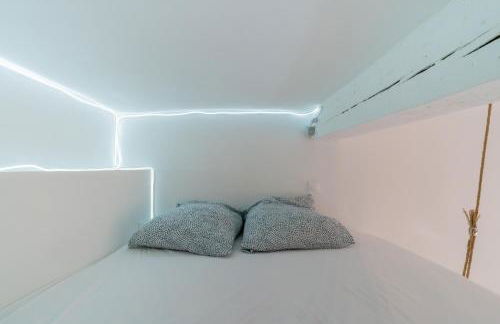 Quartier historique, le Charme du Panier - Photo 23