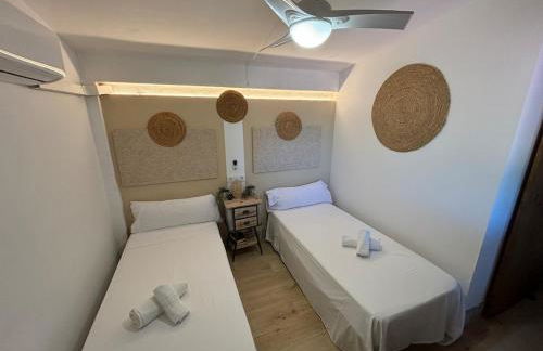 Finca La Ermita de Salinas-Rural House-Talavera-TO - Foto 22