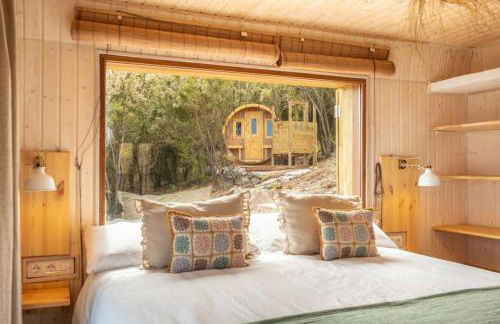 El Pino Centenario 3 - Foto 1