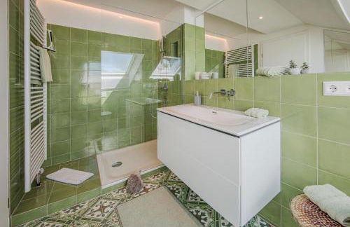 Seeapartment Untersee - Foto 10