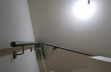 Villa on the Beach - Foto 21