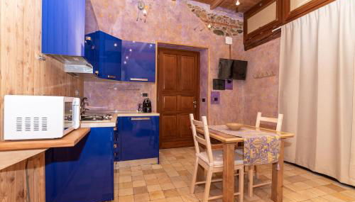 La Pollona 1817 - Foto 5