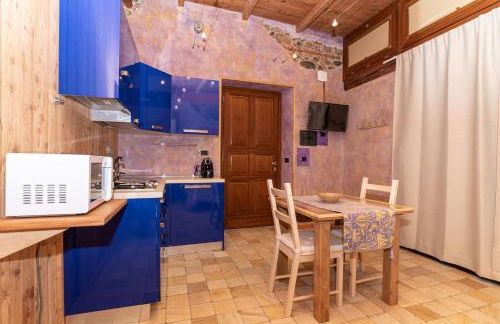 La Pollona 1817 - Foto 5