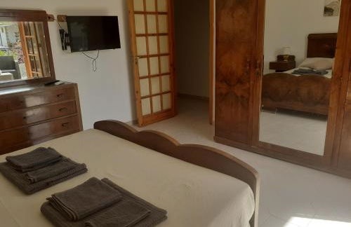 Doria Apartment - Foto 18