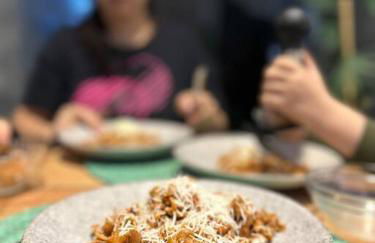 Chalé Container - Luxo Rústico - Foto 21