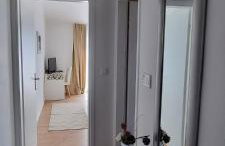 Matea Apartments Milna - Photo 36