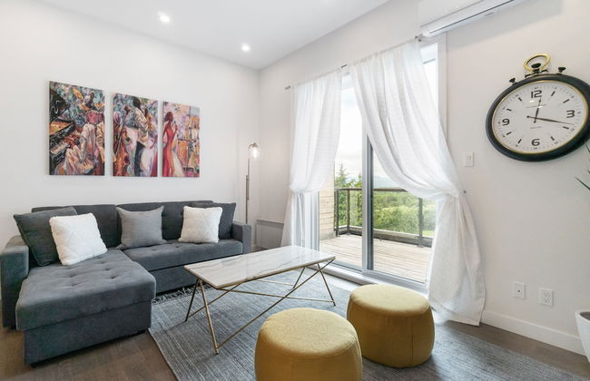 L'île d'O - Foto 71