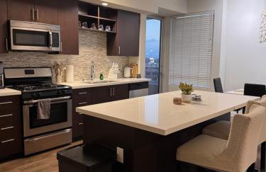 DTLA prime one bedroom steps away from Crypto - Photo 7