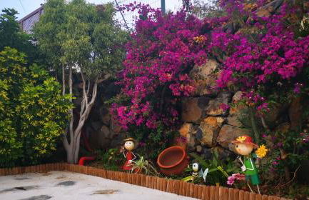 My hell Village - Foto 24