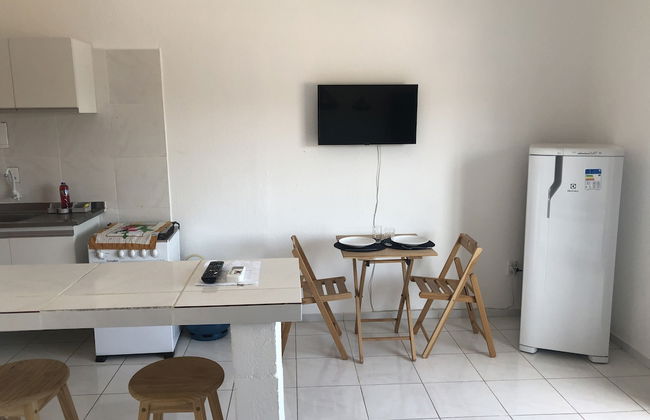 Vilas Blancas Apartamentos - Foto 7