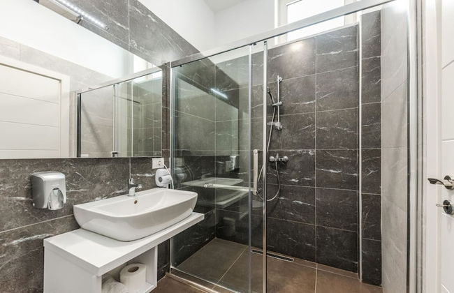 Seaside Apartment With Resort Access - Margarita - Photo 25