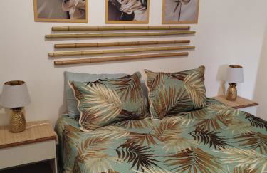 Villa Bonita praia - Photo 21