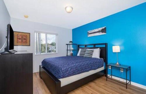 Ruby Reds Escape - Foto 12