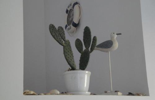 Holiday Home Mirna - Foto 15