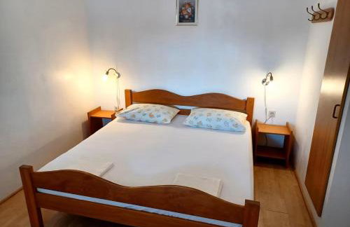 Apartmani Spiaza - Foto 24