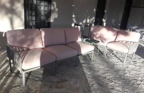 Masseria Mattiani - Foto 11