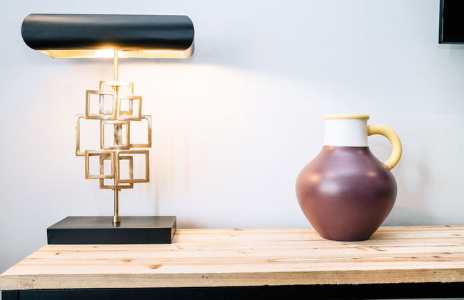 The Knaresborough by Aura Collection - Foto 28