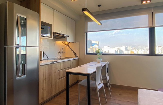 Olaya by Wynwood House - Photo 62