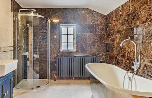 6 Bed in Buxton oc-77369 - Foto 9