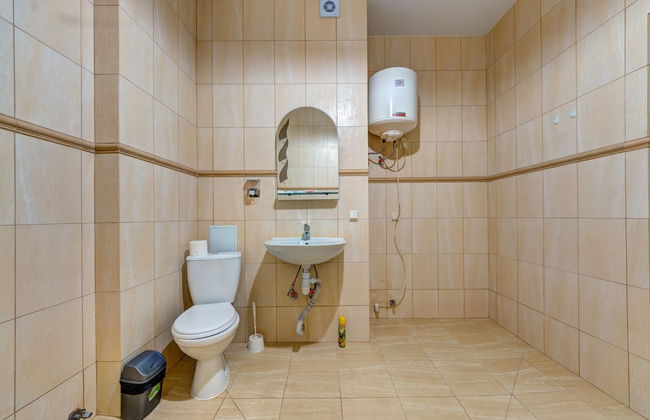 Dream Apartments - Foto 54