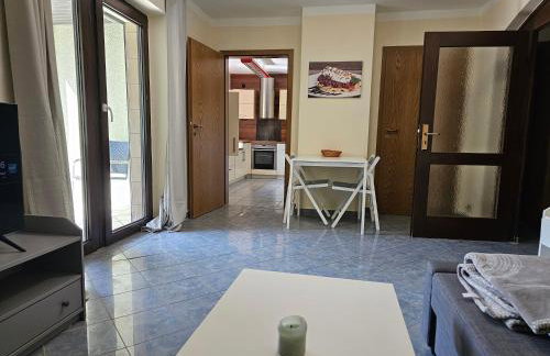 Cityappartement am Kirschberg - Foto 24