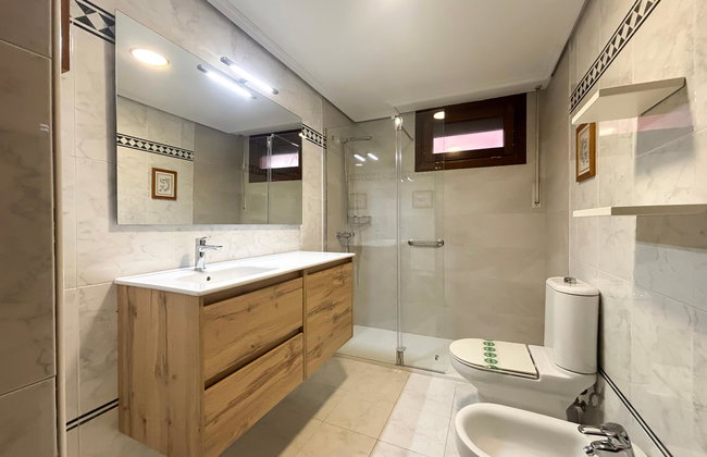 Apartamentos Gestion de Alojamientos - Foto 16