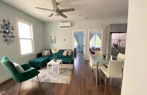 MetLife Stadium Apartments Near NYC - Foto 21