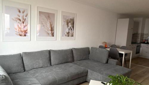 Apartment O&V 2 - Foto 3