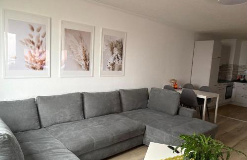 Apartment O&V 2 - Foto 3