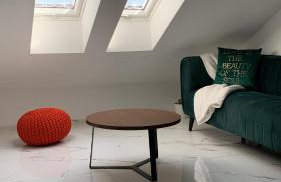 New apartman Summer - Foto 3