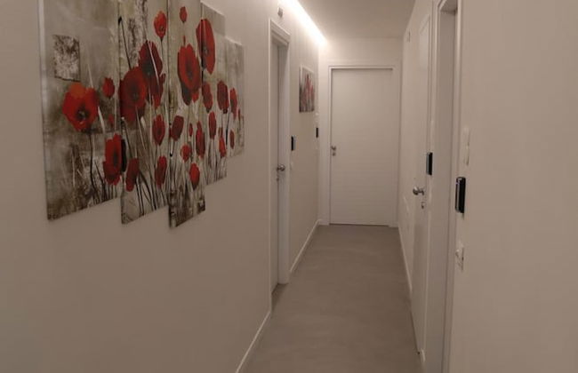 Casa Ercoli - Foto 35