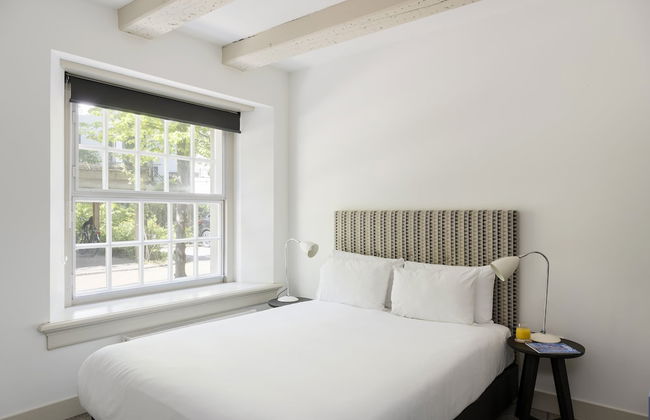 Wittenberg by Cove - Foto 13