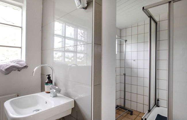 Zum Kreidesee Hemmoor - Foto 24